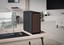 Fractal Design North thumbnail 14