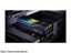 G.Skill Trident Z5 RGB 32GB (2x16GB) DDR5 6000 thumbnail 4