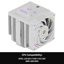 Thermalright Phantom Spirit 120 Digital Snow thumbnail 3