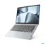 Lenovo IdeaPad 5 Pro 14IAP7 82SH005MIX thumbnail 1