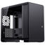Jonsbo U4 Mini Black thumbnail 1
