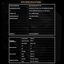 Thermalright A70 thumbnail 7