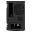 NZXT H200i Mini-ITX thumbnail 2