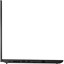 Lenovo ThinkPad L14 Gen 2 20X10014US thumbnail 5