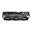 TUF-RTX5080-O16G-BTF-GAMING thumbnail 13