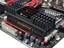 Corsair Vengeance 16GB Dual/Quad Channel DDR3 CMZ16GX3M4A1600C9 thumbnail 4