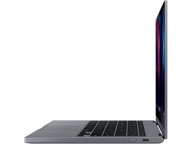 Samsung Galaxy Chromebook 2 XE530QDA-KB1US image 6
