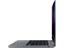 Samsung Galaxy Chromebook 2 XE530QDA-KB1US thumbnail 6