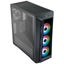 Cooler Master MasterBox 520 thumbnail 4