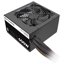 ThermalTake TR2 S 600W thumbnail 5