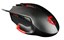 MSI Interceptor DS300 thumbnail 8