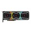 PNY GeForce RTX 3080 10GB XLR8 Gaming REVEL EPIC-X RGB thumbnail 2