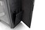 Thermaltake Suppressor F31 thumbnail 13