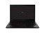 Lenovo ThinkPad T14 Gen 1 20S00030US thumbnail 3