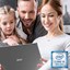Acer Aspire 5 a515-54-51dj thumbnail 3