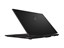 MSI Stealth GS77 12UGS-084 thumbnail 16
