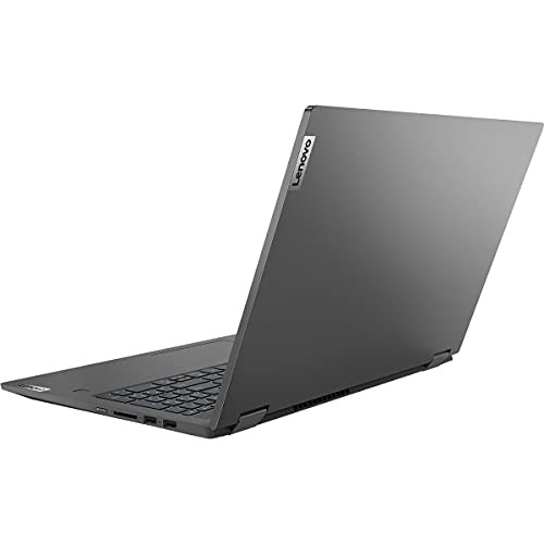 Lenovo IdeaPad Flex 5 15IIL05 81X3000BUS image 5