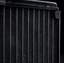Corsair Hydro Series H50 thumbnail 4
