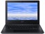 Acer TravelMate B3 TMB311-31-C3KH 11.60" Intel N4120 Intel UHD Graphics 600 4GB RAM 128GB SSD NX.VNDAA.001