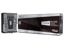 Seasonic Prime ATX3.0 PX-1600 thumbnail 13