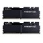 G.SKILL 32GB (2x16GB) TridentZ DDR4 4000Mhz thumbnail 1