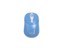 Acer Urban Factory Crazy Mouse Wired Optical USB Blue