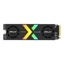 PNY CS3150 RGB 2TB thumbnail 7