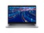DELL Latitude 5320 JFR70 thumbnail 3