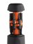 LTT Ratcheting Screwdriver (Black and Orange / Silver Shaft) thumbnail 11