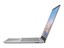 Microsoft Surface Go 14M-00001 thumbnail 4