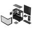 Asus Prime AP202 TG ARGB thumbnail 26