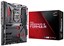 ASUS ROG MAXIMUS X FORMULA thumbnail 6