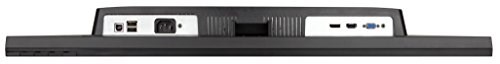 ViewSonic VG2439SMH image 6