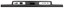 ViewSonic VG2439SMH thumbnail 6