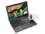 Lenovo 300e Chromebook 2nd Gen 81MB0066US thumbnail 7