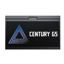 Montech CENTURY G5 850W thumbnail 5