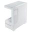 Asus Prime AP202 TG ARGB White thumbnail 22