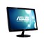 Asus VS197D-P thumbnail 3