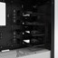 Phanteks PH-EC416PSTG_BW Eclipse P400S Silent Edition thumbnail 11