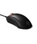 SteelSeries Prime thumbnail 4