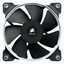 Corsair Air Series SP120 High Performance Edition Single Fan CO-9050007-WW