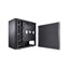 Fractal Design Define Mini C TG thumbnail 11