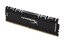 HyperX Predator RGB 16GB (2x8GB) DDR4 3000MHz Black thumbnail 8
