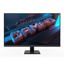 Gigabyte GS32Q 31.5" IPS QHD 1ms 165Hz