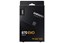 SAMSUNG 870 EVO 500GB thumbnail 6