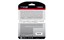 Kingston 120GB SSDNow UV400 thumbnail 4