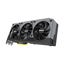 Inno3D N40803-166XX-187049N thumbnail 7