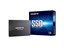 GIGABYTE SSD 1TB thumbnail 17