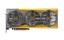 Sapphire Radeon RX 6900 XT Toxic