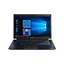 TOSHIBA Tecra X40-F-17X 14" Touch Screen Full HD Intel Core i5-8265U Ram 8GB SSD 256GB 3xUSB 3.0 Windows 10 Pro PMR31E-12C007IT